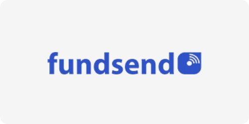 fundsend