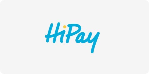 hipay