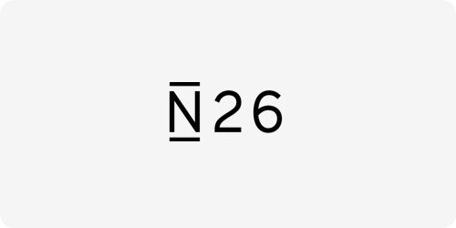 n26