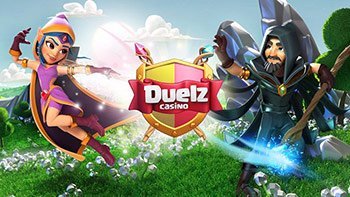 duelzcasino