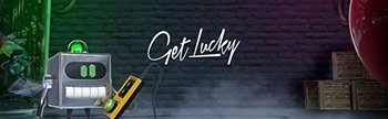 getluckycasino