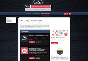 getluckycasino