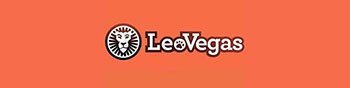 leovegascasino