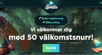 spelacomcasino