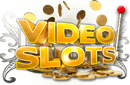 videoslotscasino