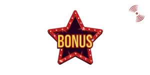 beste innskuddsbonus casino