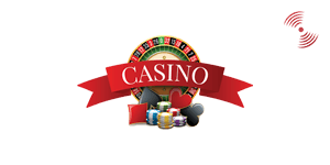 live casinoer