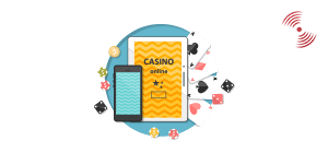 mobilcasino