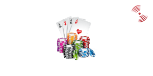 online poker