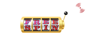 spilleautomater free spins