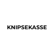 Knipsekasse