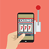 mobilcasino