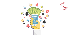 nettcasino